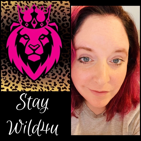 Meet your Posher, Customer - Picture 1 of 1